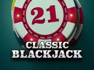 Play Alberta Casino screenshot